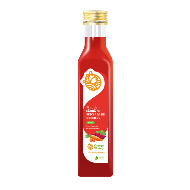 sirop-de-catina-cu-sfecla-rosie-si-morcov-250ml-800x800.png